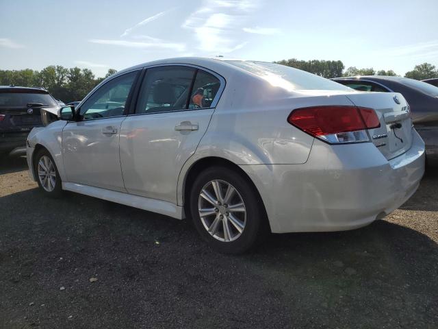 Vin: 4s3bmba68c3019541, lot: 63259935, subaru legacy 2.5i 20122