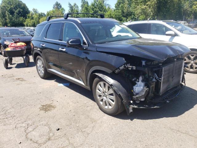 2023 HYUNDAI PALISADE S KM8R2DGE3PU573273