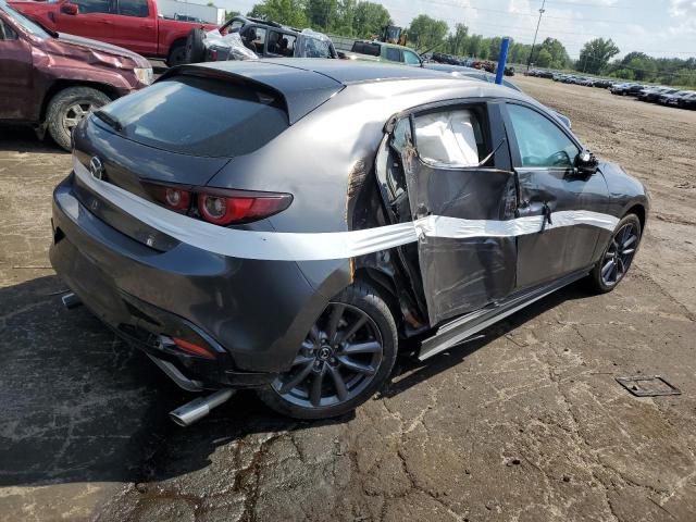 2023 MAZDA 3 PREFERRE JM1BPALM3P1611301