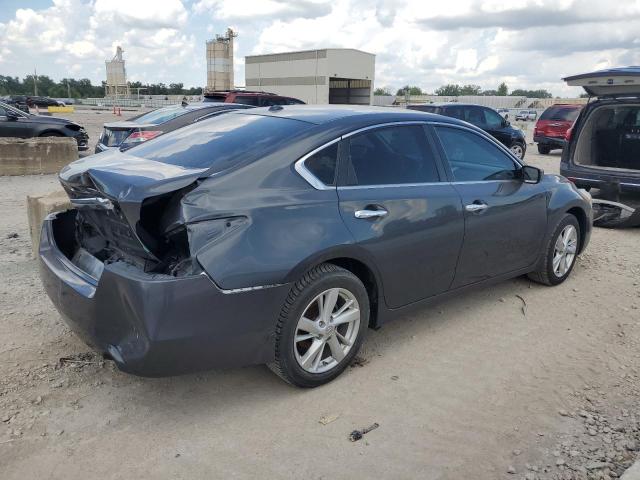 Vin: 1n4al3ap3dn436901, lot: 62799955, nissan altima 2.5 20133