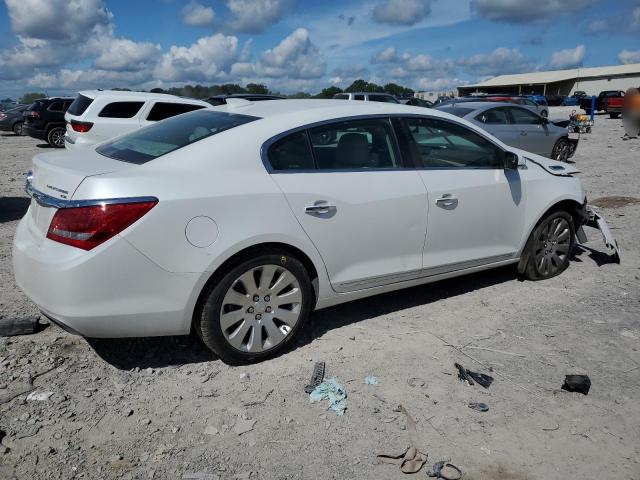 2016 BUICK LACROSSE 1G4GC5G38GF228012