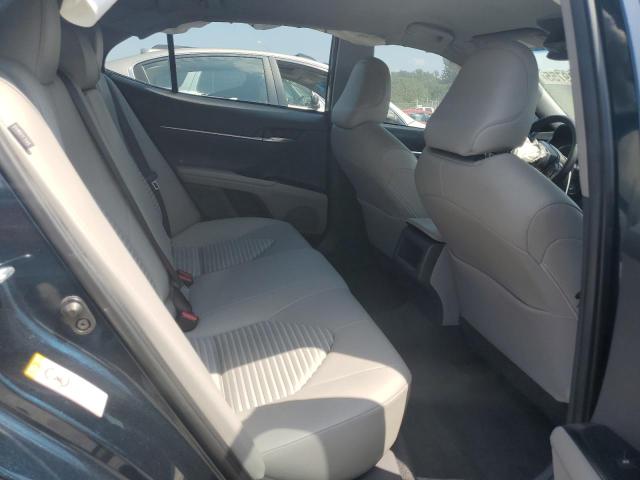 2018 TOYOTA CAMRY L JTNB11HKXJ3025257