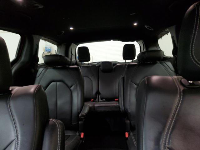2020 CHRYSLER PACIFICA T 2C4RC3BG8LR270954