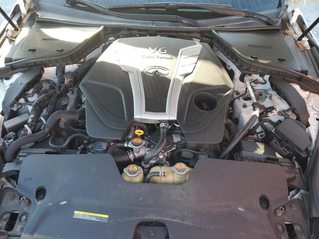 2017 INFINITI Q50 PREMIU JN1EV7AR0HM831261