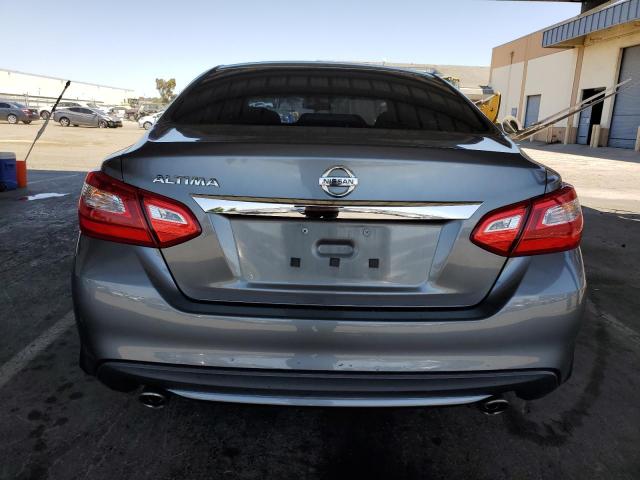 2016 NISSAN ALTIMA 2.5 - 1N4AL3AP9GC197841