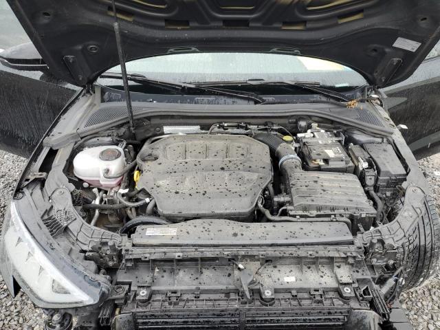 2022 AUDI A3 PREMIUM WAUAUDGY0NA026348