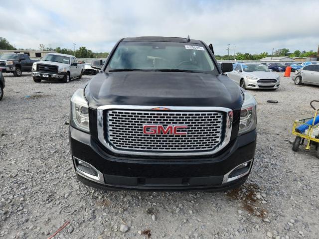 2017 GMC YUKON DENALI 1GKS1CKJ1HR177939