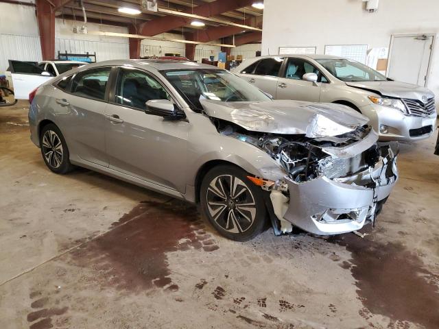 2016 HONDA CIVIC EX 19XFC1F39GE008883