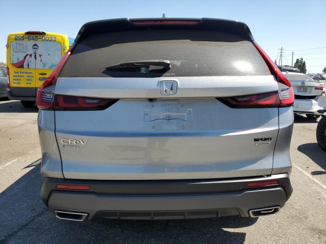 2023 HONDA CR-V SPORT 7FARS6H97PE037537