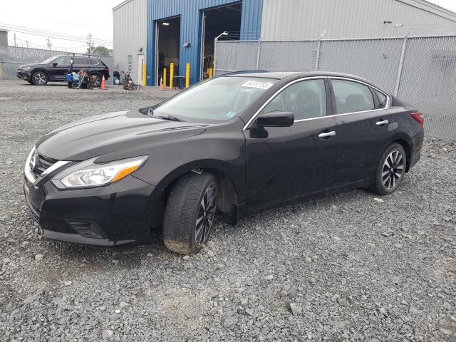 Vin: 1n4al3apxjc180442, lot: 64157755, nissan altima 2.5 2018 img_1