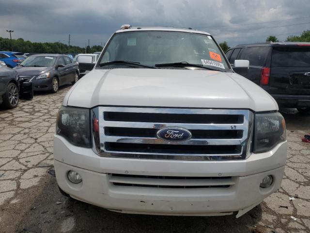 2014 FORD EXPEDITION #3265797222