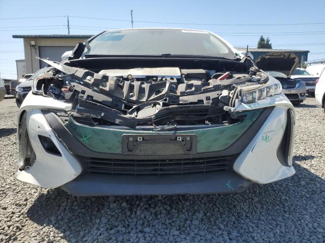 2017 TOYOTA PRIUS PRIM JTDKARFP3H3001894