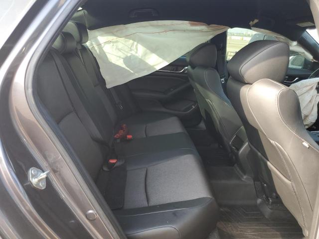 2020 HONDA ACCORD SPO 1HGCV1F34LA146536