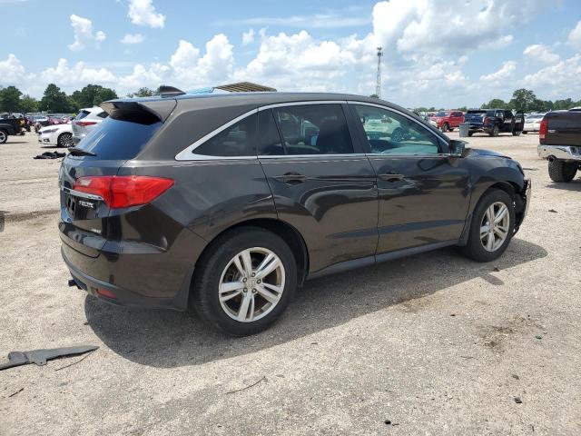 2015 ACURA RDX TECHNO 5J8TB4H54FL013891