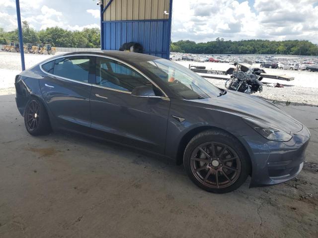2019 TESLA MODEL 3 5YJ3E1EB4KF209986