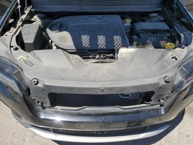 2020 JEEP CHEROKEE L 1C4PJMDX7LD572609