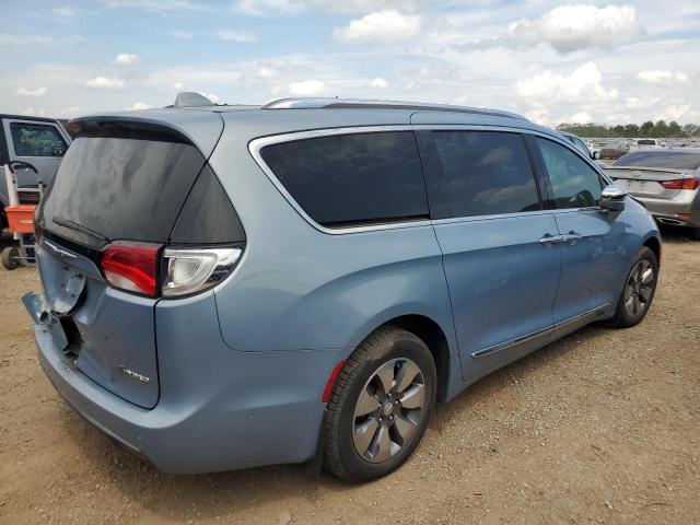 2017 CHRYSLER PACIFICA E 2C4RC1N75HR695569