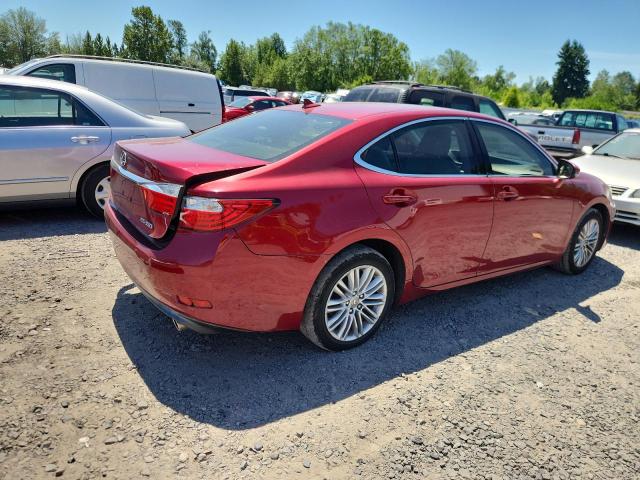 2013 LEXUS ES 350 - JTHBK1GG3D2064683