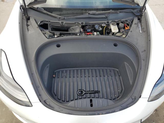 2023 TESLA MODEL 3 5YJ3E1EA0PF448305