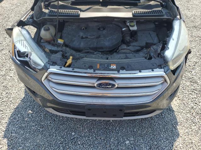 2017 FORD ESCAPE TIT 1FMCU9J95HUC51471