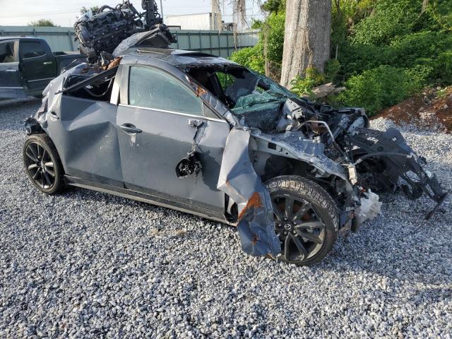 Vin: jm1bpblm2r1707154, lot: 63242765, mazda 3 preferred 20244