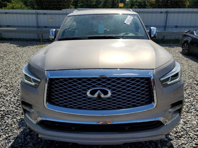 2021 INFINITI QX80 SENSO JN8AZ2BE6M9271410