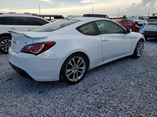 Vin: kmhhu6kj1du111439, lot: 64058925, hyundai genesis 3.8l 20133