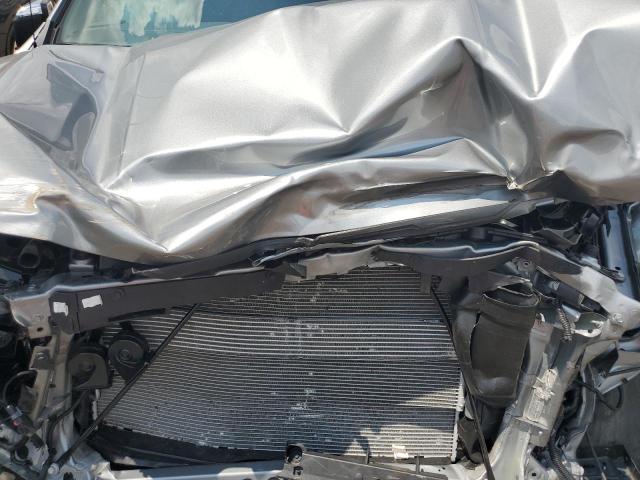 2025 GMC SIERRA K15 3GTUUDED2SG145788
