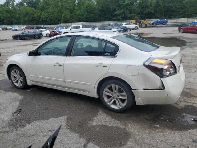 Vin: 1n4bl2ap2an507631, lot: 63630315, nissan altima sr 20102