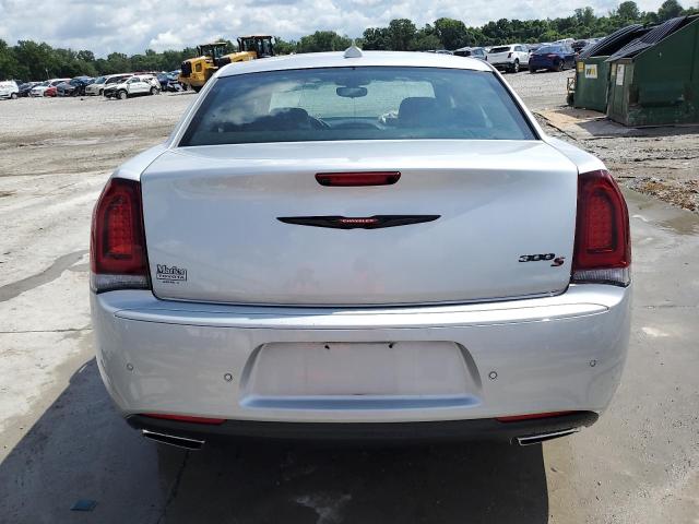 2023 CHRYSLER 300 S 2C3CCABG2PH624378