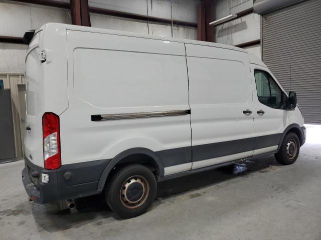 2020 FORD TRANSIT T-250 1FTBR1C89LKB67441