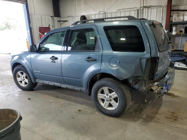 Vin: 1fmcu5k30bkc19663, lot: 63688205, ford escape hybrid 20112