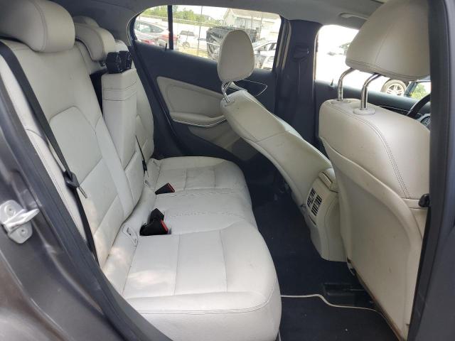 2015 MERCEDES-BENZ GLA 250 4MATIC WDCTG4GB4FJ120307