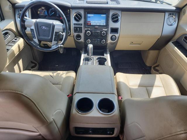2016 FORD EXPEDITION 1FMJU1KT5GEF33198