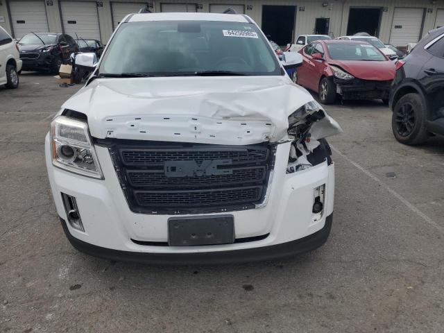 2015 GMC TERRAIN SL 2GKALREK2F6271138