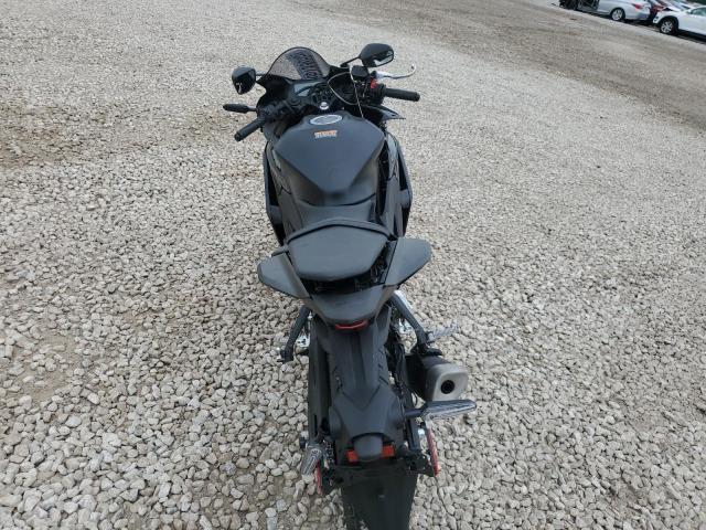 2025 YAMAHA YFZ320 A #3284923956