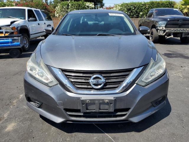 2016 NISSAN ALTIMA 2.5 - 1N4AL3AP3GC250548