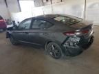 Lot #3292369264 2017 HYUNDAI ELANTRA SE