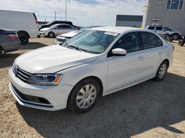 Vin: 3vw167aj1gm344136, lot: 64078085, volkswagen jetta s 2016 img_1