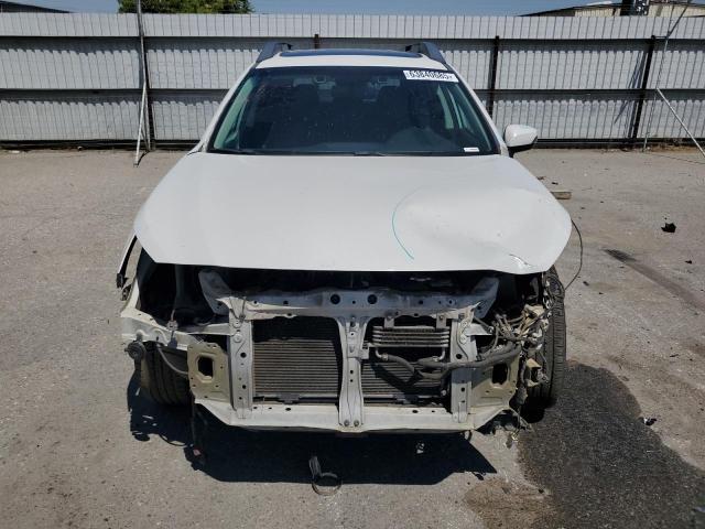 2015 SUBARU OUTBACK 2. - 4S4BSANC3F3295044