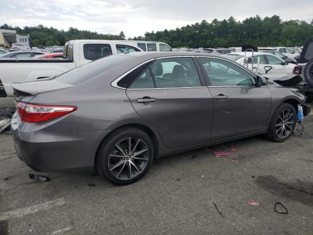2017 TOYOTA CAMRY LE 4T1BF1FK2HU656285