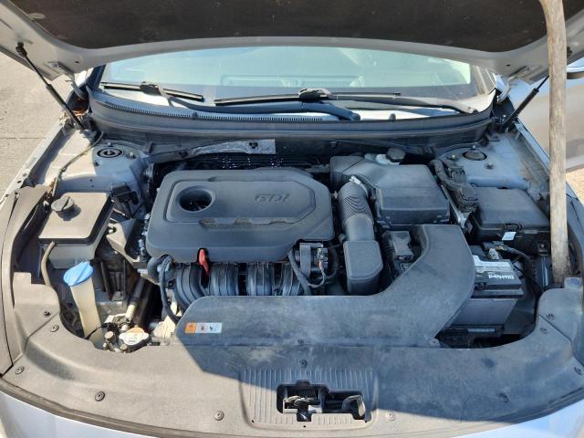 2015 HYUNDAI SONATA SPO 5NPE34AF1FH212666