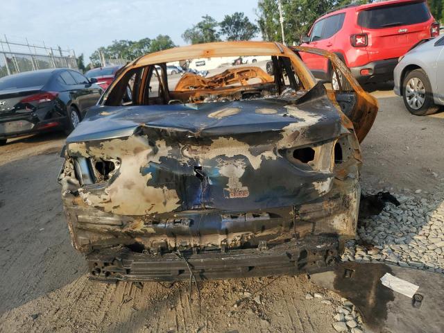 2019 KIA RIO S 3KPA24AB9KE171295