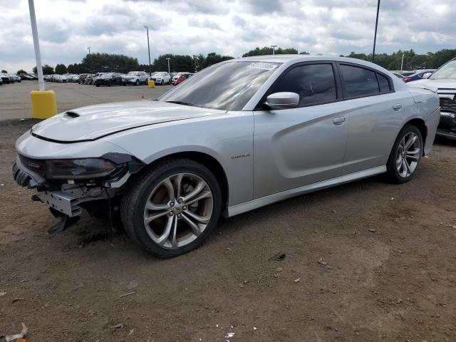 Vin: 2c3cdxct4nh172409, lot: 62895905, dodge charger r/t 2022 img_1
