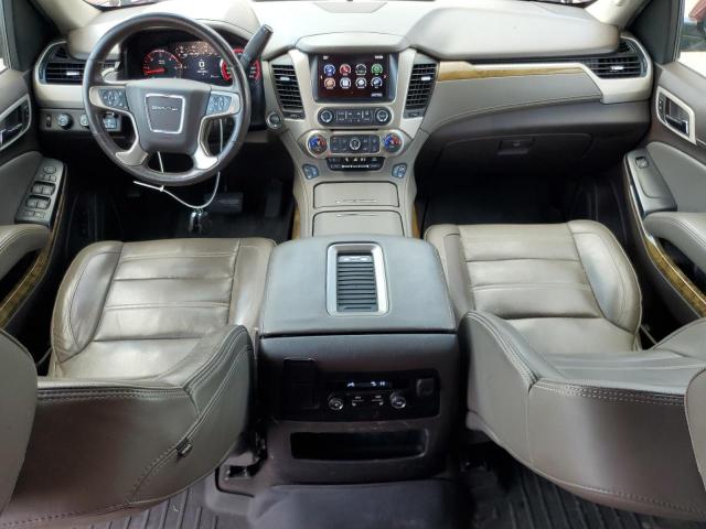 2016 GMC YUKON DENA 1GKS2CKJ2GR336513