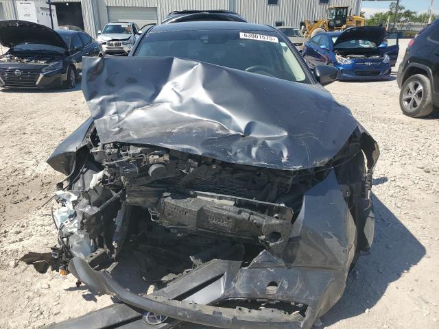 2020 TOYOTA YARIS L 3MYDLBYV7LY711663
