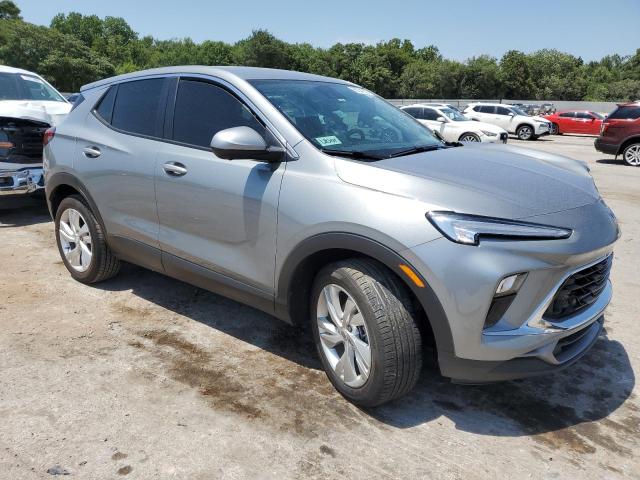 2024 BUICK ENCORE GX KL4AMBSL9RB126669