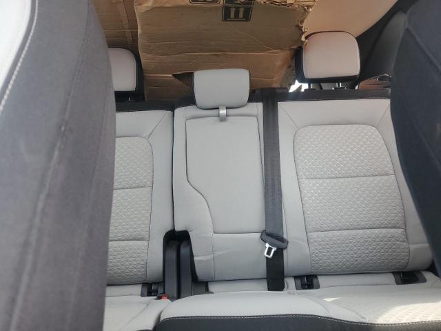 2023 FORD ESCAPE ACTIVE 1FMCU9GN1PUA55241