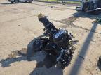 2013 SUZUKI GSX-R600 - JS1GN7FA5D2102245