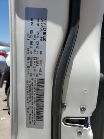 2018 JEEP COMPASS LI 3C4NJCCB3JT425508